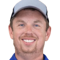 Andrew Nebesnyk