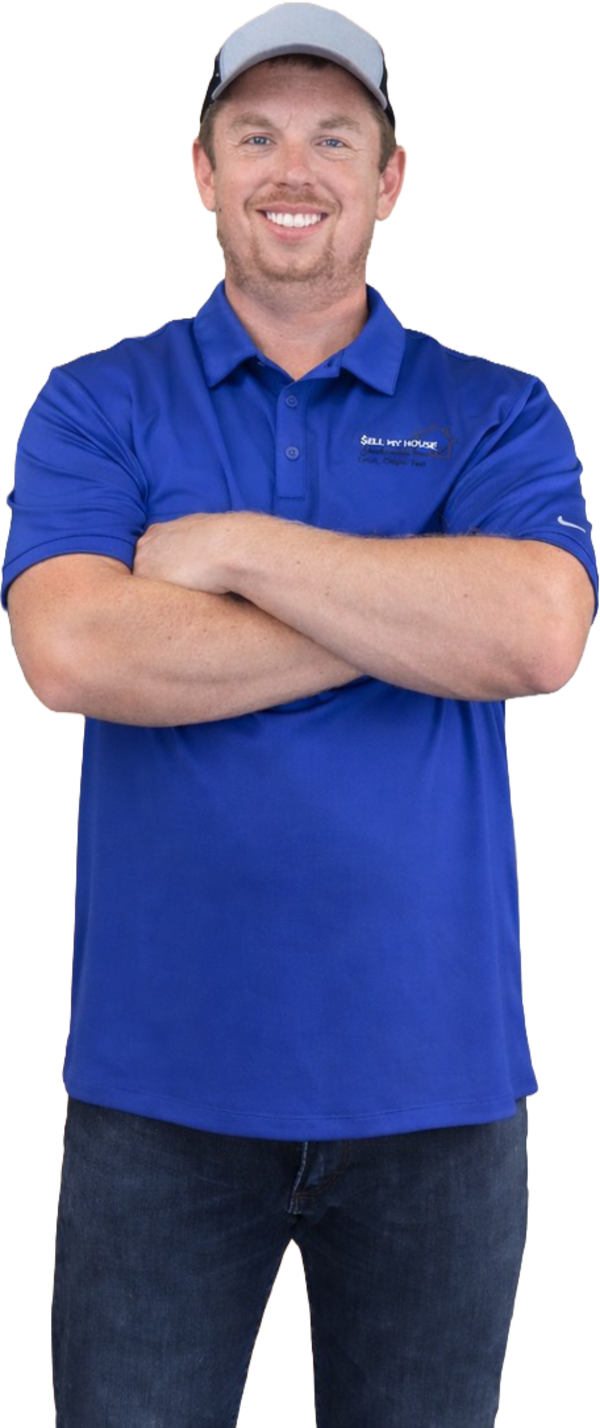 Andrew Nebesnyk, Jacksonville real estate investor