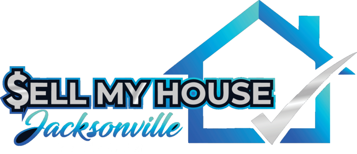 Sell My House Jacksonville