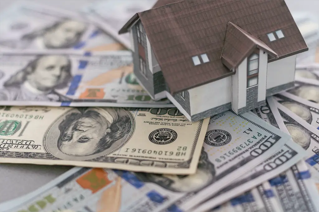 Sell My House Jacksonville