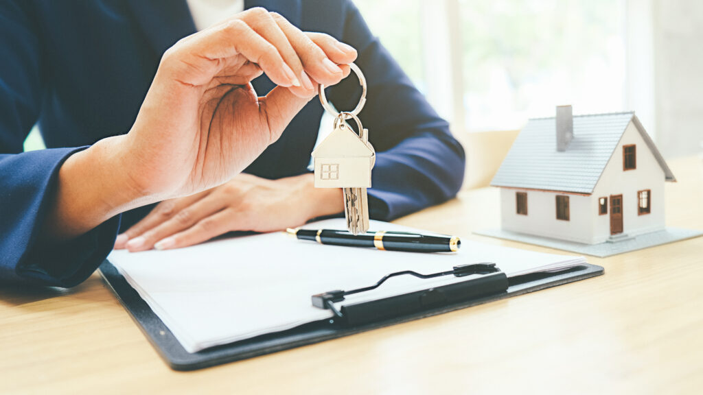 Cash Home Buyers in Atlantic Beach, FL