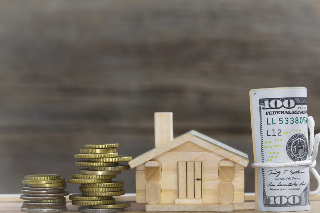 Cash Home Buyers in Fleming Island, FL