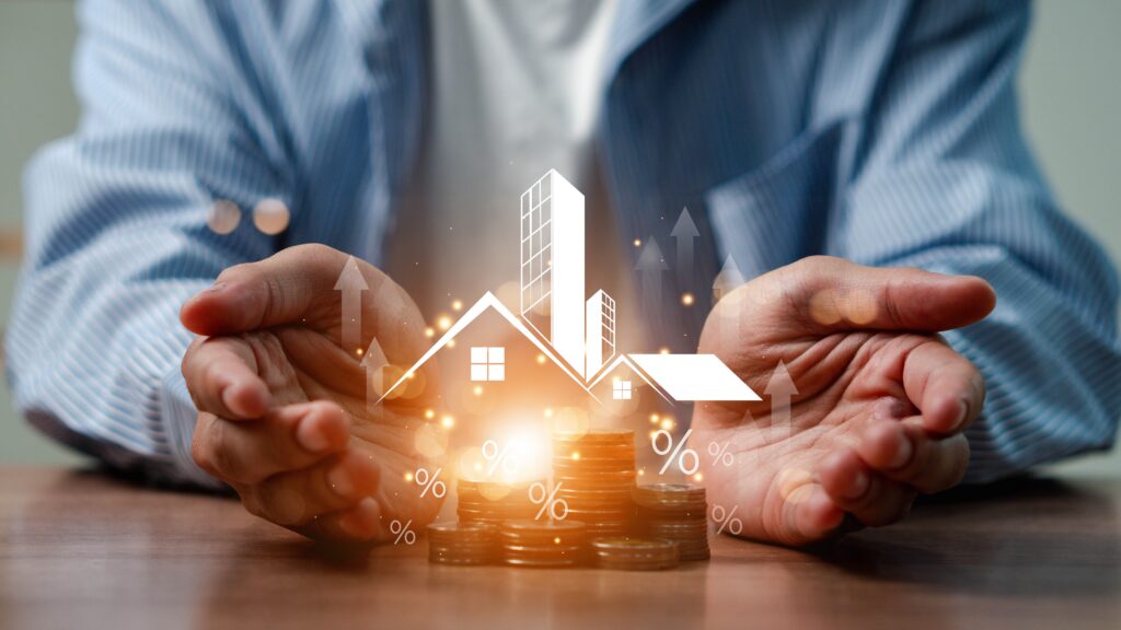 Cash Home Buyers in Green Cove Springs, FL