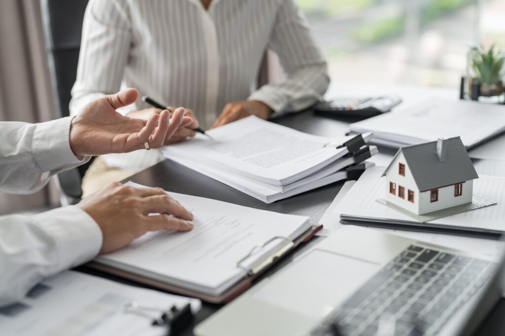 Cash Home Buyers in Jacksonville Beach, FL
