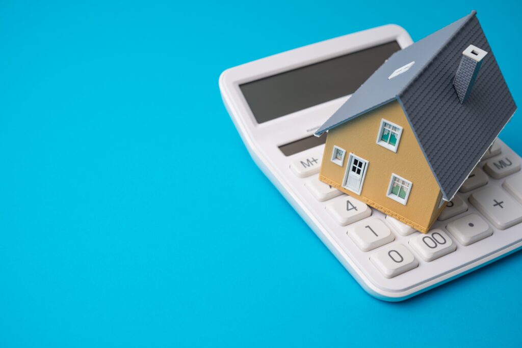 Cash Home Buyers in Keystone Heights, FL