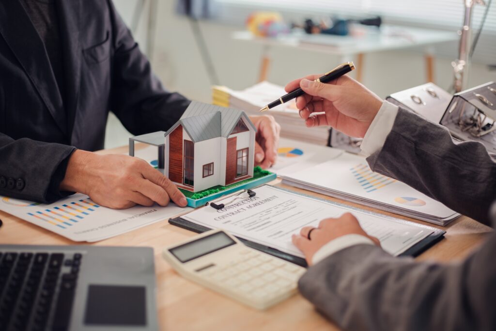Cash Home Buyers in Neptune Beach, FL