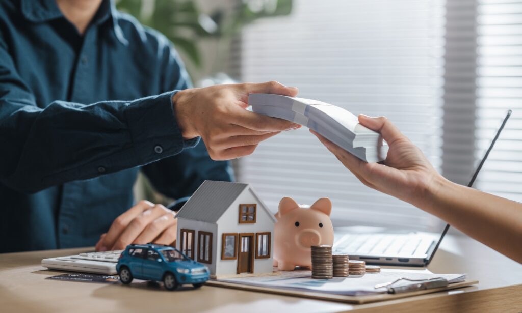 Cash Home Buyers in Orange Park, FL
