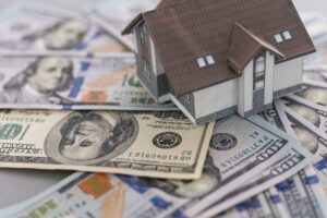 Sell House Needs Repairs