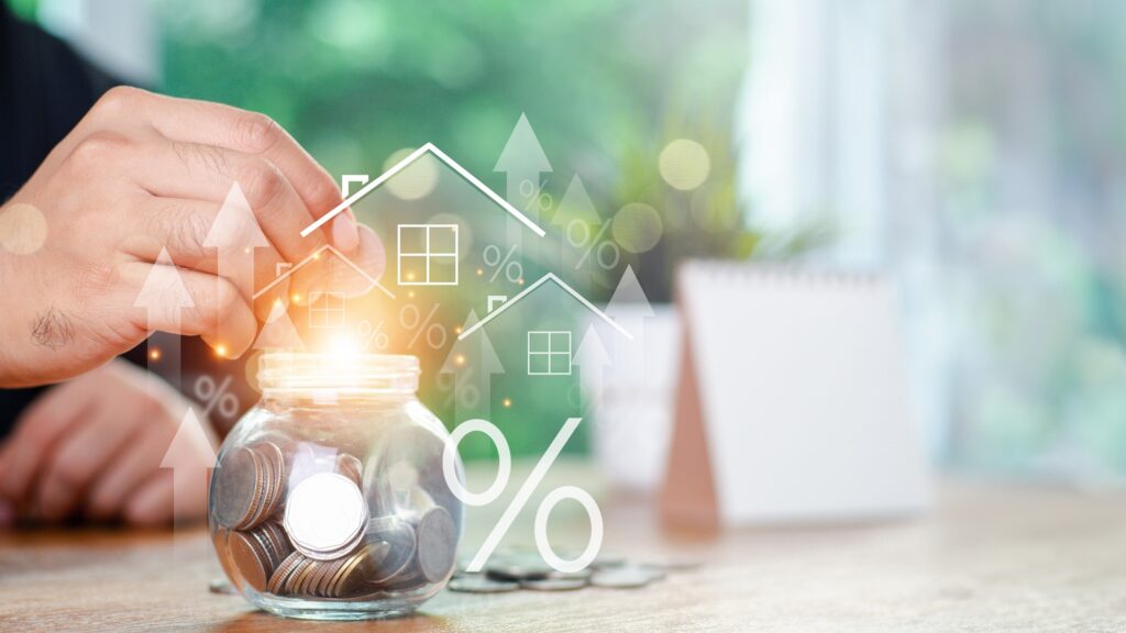 Sell House Retirement Downsizing